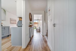 Photo 11- click for photo gallery